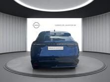 NISSAN Ariya 87 kWh Evolve Allra, Elektro, Neuwagen, Automatik - 3