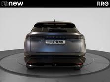 NISSAN Ariya 87 kWh e-4orce Evolve Allrad, Elektro, Occasion / Gebraucht, Automatik - 4