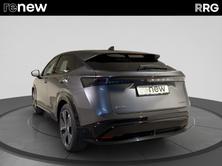 NISSAN Ariya 87 kWh e-4orce Evolve Allrad, Elektro, Occasion / Gebraucht, Automatik - 5