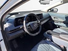 NISSAN Evolve, Elektro, Occasion / Gebraucht, Automatik - 6