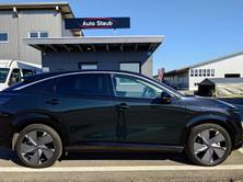 NISSAN Ariya Evolve, Electric, Second hand / Used, Automatic - 2