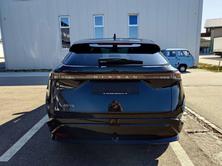 NISSAN Ariya Evolve, Electric, Second hand / Used, Automatic - 5