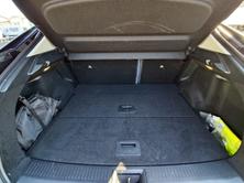 NISSAN Ariya Evolve, Electric, Second hand / Used, Automatic - 7