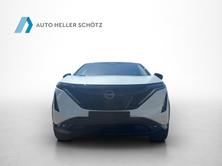 NISSAN Ariya Advance e-4orce, Électrique, Voiture de démonstration, Automatique - 2
