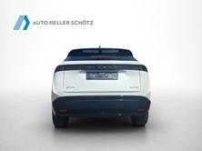 NISSAN Ariya Advance e-4orce, Électrique, Voiture de démonstration, Automatique - 5