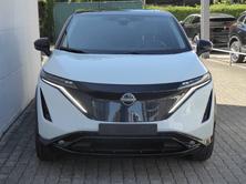 NISSAN Ariya Evolve inkl. 87 kWh Batterie, Elettrica, Auto nuove, Automatico - 4