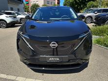 NISSAN Ariya Evolve 87kWh, Electric, New car, Automatic - 3