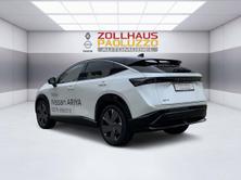 NISSAN Ariya Evolve, Electric, New car, Automatic - 3