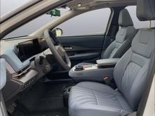 NISSAN Ariya Evolve, Electric, New car, Automatic - 5
