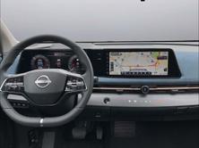 NISSAN Ariya Evolve, Electric, New car, Automatic - 6