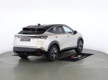 NISSAN Ariya Evolve 87 kWh MY22, Elettrica, Auto dimostrativa, Automatico - 3