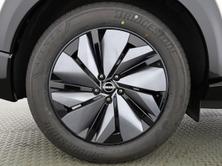 NISSAN Ariya Evolve 87 kWh MY22, Elettrica, Auto dimostrativa, Automatico - 4
