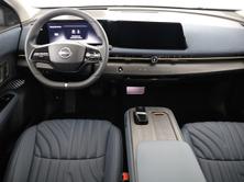 NISSAN Ariya Evolve 87 kWh MY22, Elettrica, Auto dimostrativa, Automatico - 5