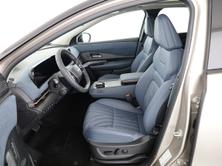 NISSAN Ariya Evolve 87 kWh MY22, Elettrica, Auto dimostrativa, Automatico - 6