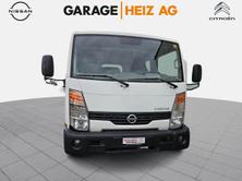 NISSAN Cabstar 35.14 L3 COMFORT, Diesel, Occasioni / Usate, Manuale - 2
