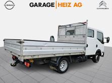 NISSAN Cabstar 35.14 L3 COMFORT, Diesel, Occasioni / Usate, Manuale - 3