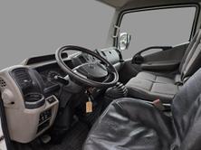 NISSAN Cabstar 35.14 L3 COMFORT, Diesel, Occasioni / Usate, Manuale - 7