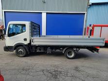 NISSAN NT400 35.13 L2 PRO, Diesel, Second hand / Used, Manual - 2