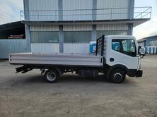 NISSAN NT400 35.13 L2 PRO, Diesel, Second hand / Used, Manual - 6