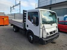 NISSAN NT400 35.13 L2 PRO, Diesel, Second hand / Used, Manual - 7