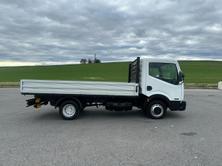 NISSAN Cabstar Basis (Pro) 35.13, Diesel, Occasioni / Usate, Manuale - 3