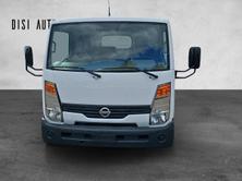 NISSAN Cabstar Basis (Pro) 35.13, Diesel, Occasioni / Usate, Manuale - 3