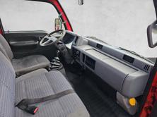 NISSAN Cabstar 32.10, Diesel, Occasioni / Usate, Manuale - 7
