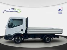NISSAN Cabstar Basis (Pro) 28.11, Diesel, Occasioni / Usate, Manuale - 2