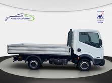 NISSAN Cabstar Basis (Pro) 28.11, Diesel, Occasioni / Usate, Manuale - 5