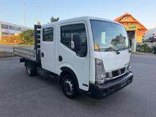 NISSAN NT400 Cabstar 35.14 L3 PRO, Diesel, Occasion / Utilisé, Manuelle - 2