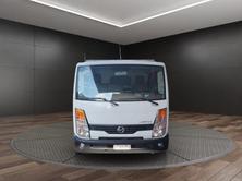 NISSAN Cabstar Premium 35.13, Diesel, Occasioni / Usate, Manuale - 2