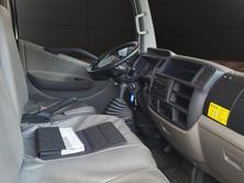 NISSAN Cabstar Premium 35.13, Diesel, Occasioni / Usate, Manuale - 3