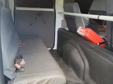 NISSAN Cabstar Premium 35.13, Diesel, Occasioni / Usate, Manuale - 6