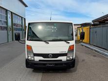 NISSAN Cabstar Basis (Pro) 28.11, Diesel, Occasioni / Usate, Manuale - 2