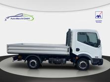 NISSAN Cabstar Basis (Pro) 28.11, Diesel, Occasioni / Usate, Manuale - 5