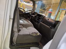 NISSAN Cabstar 35.12 L1 COMFORT, Diesel, Occasioni / Usate, Manuale - 7