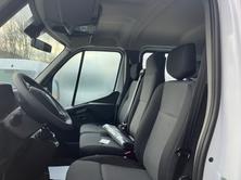NISSAN Doppelkabine L3 Brücke, Diesel, New car, Manual - 3