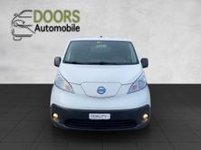 NISSAN e-NV200 Comfort, Electric, Second hand / Used, Automatic - 2
