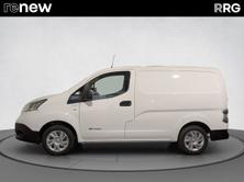 NISSAN e-NV200 Comfort, Electric, Second hand / Used, Automatic - 6