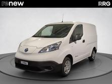 NISSAN e-NV200 Comfort, Electric, Second hand / Used, Automatic - 7