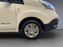 NISSAN e-NV200 Prem. inkl. batt., Electric, Second hand / Used, Automatic - 6