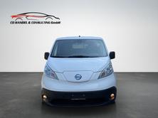 NISSAN e-NV200 Premium, Electric, Second hand / Used, Automatic - 2