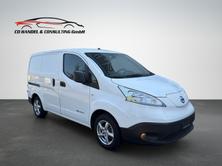 NISSAN e-NV200 Premium, Electric, Second hand / Used, Automatic - 3