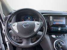 NISSAN e-NV200 Premium, Electric, Second hand / Used, Automatic - 5