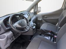 NISSAN e-NV200 Premium, Electric, Second hand / Used, Automatic - 6