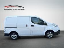 NISSAN e-NV200 Premium, Electric, Second hand / Used, Automatic - 7