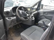 NISSAN e-NV200 Pro, Electric, Second hand / Used, Automatic - 2
