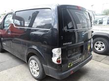 NISSAN e-NV200 Pro, Electric, Second hand / Used, Automatic - 3