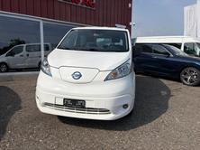 NISSAN e-NV200 Premium, Electric, Second hand / Used, Automatic - 2