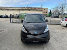 NISSAN e-NV200 Comfort, Electric, Second hand / Used, Automatic - 2